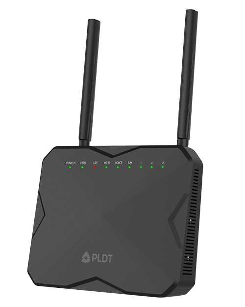 Next-Level Connectivity: Here’s Why PLDT Home Always On Is A Must-Have
