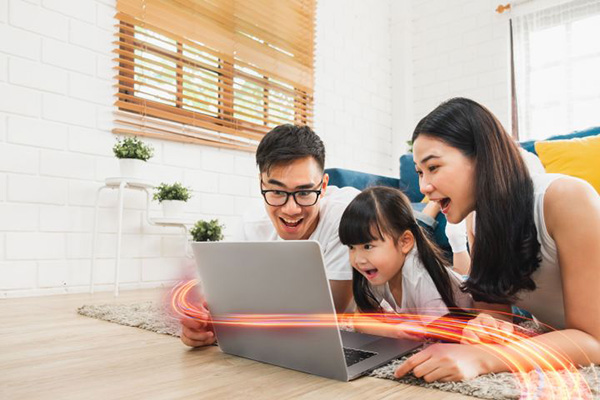5 Awesome Things You Could Enjoy If You Had One Less Bill To Pay