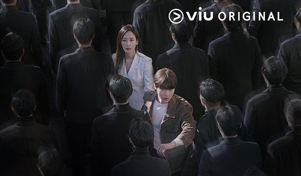 Magical, Mystery-filled Viu Originals That Will Make You Believe In Second Chances
