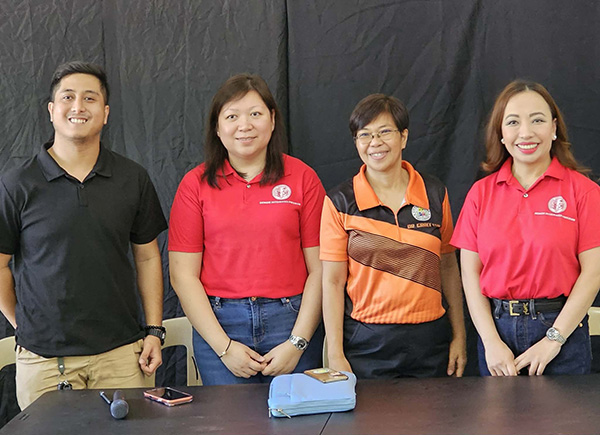 Pivotal Trial Shows Long-Term Safety And Efficacy Of Dengue Vaccine