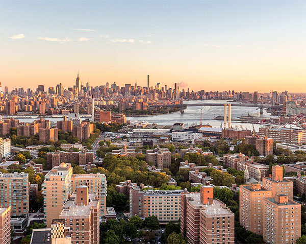 Want To Rent An Apartment In New York City? Heed These Advice