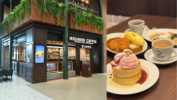 SM City East Ortigas Opens New East Wing: Food, Art, and Play in One Vibrant Hub