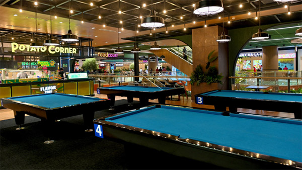 SM City East Ortigas Opens New East Wing: Food, Art, and Play in One Vibrant Hub