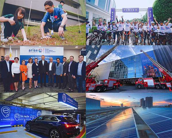 SM Prime Marks 30th Anniversary With Record-Breaking Income, PHP 100 Billion Investment For 2024