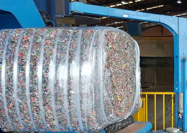 Award-Winning Circularity: SM Waste Free Future Transforms Closed-Loop Systems