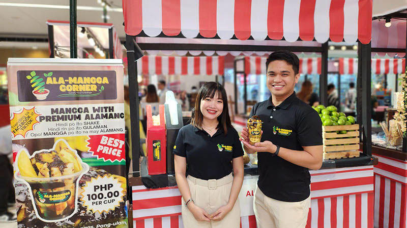 Strong MSME Engagement Sets The Stage For SM Supermalls' 2026 Programs