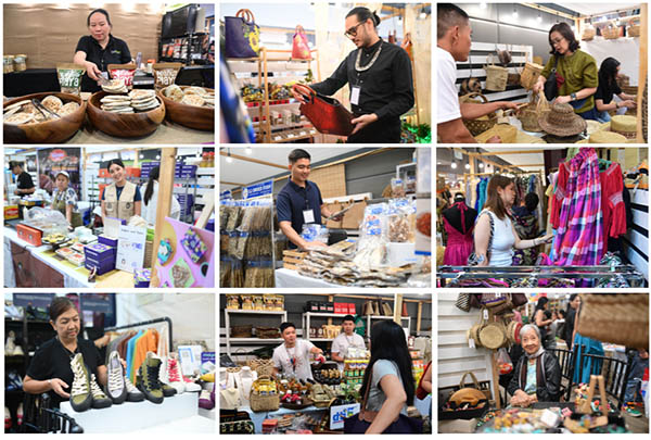 7 Reasons You Can't Miss BÚTLAK: The 40th Negros Trade Fair