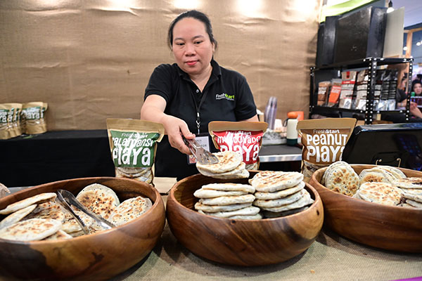 7 Reasons You Can't Miss BÚTLAK: The 40th Negros Trade Fair