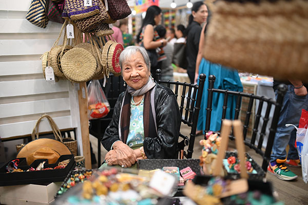 7 Reasons You Can't Miss BÚTLAK: The 40th Negros Trade Fair