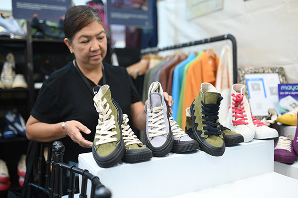 7 Reasons You Can't Miss BÚTLAK: The 40th Negros Trade Fair