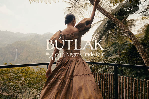 7 Reasons You Can't Miss BÚTLAK: The 40th Negros Trade Fair