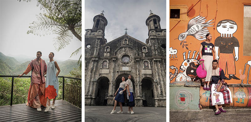 7 Reasons You Can't Miss BÚTLAK: The 40th Negros Trade Fair