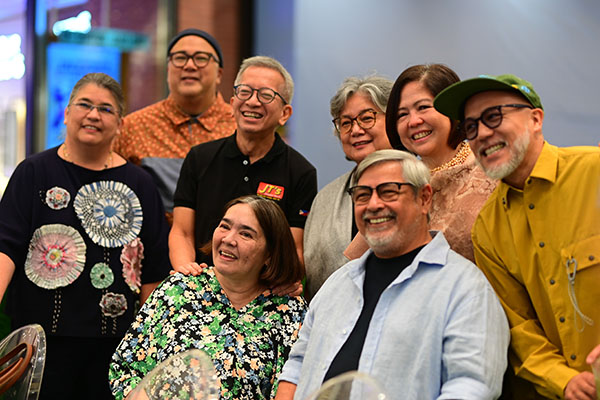 7 Reasons You Can't Miss BÚTLAK: The 40th Negros Trade Fair