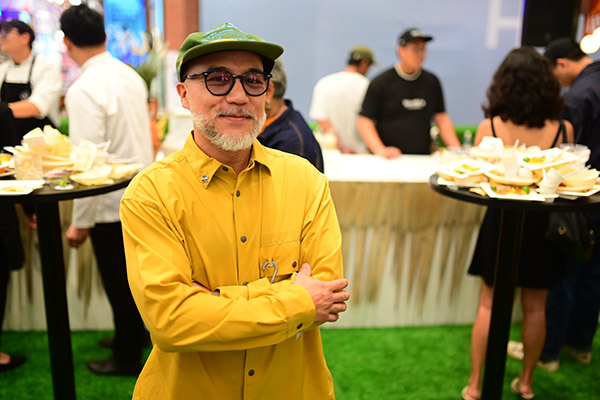 7 Reasons You Can't Miss BÚTLAK: The 40th Negros Trade Fair
