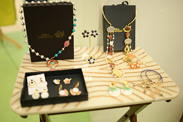 7 Reasons You Can't Miss BÚTLAK: The 40th Negros Trade Fair