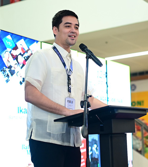 Over 21,000 Filipinos Access Job Hiring And Upskilling Opportunities