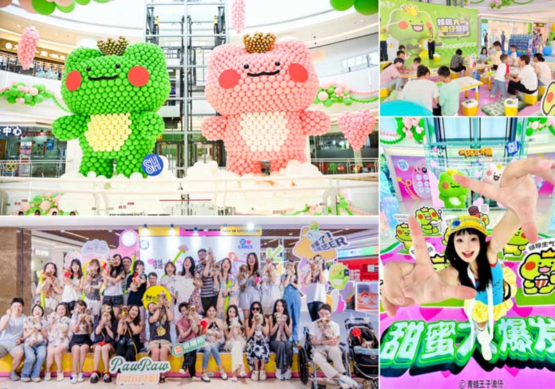 SM Supermalls Bags Top Honor At 2026 Asia-Pacific Stevie Awards