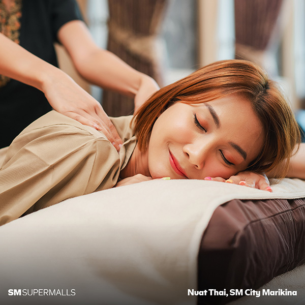 ALL FOR REAL: Best New Finds In Metro Manila With SM Supermalls