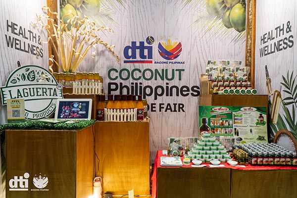 Think You Know Coconut? Discover 5 Ideas That May Surprise You!