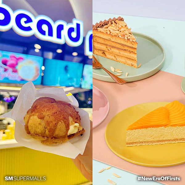 What’s New At SM Supermalls? Big Thrills, Bigger Experiences In Cebu