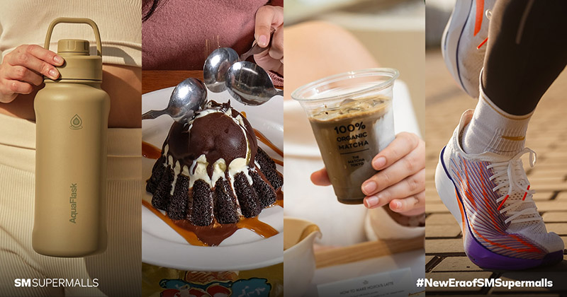 Best New Firsts In Davao: Discover Insta-Worthy Spots