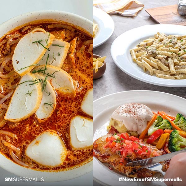 Best New Firsts In Davao: Discover Insta-Worthy Spots