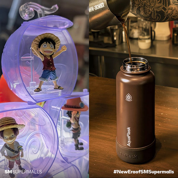 Best New Firsts In Davao: Discover Insta-Worthy Spots