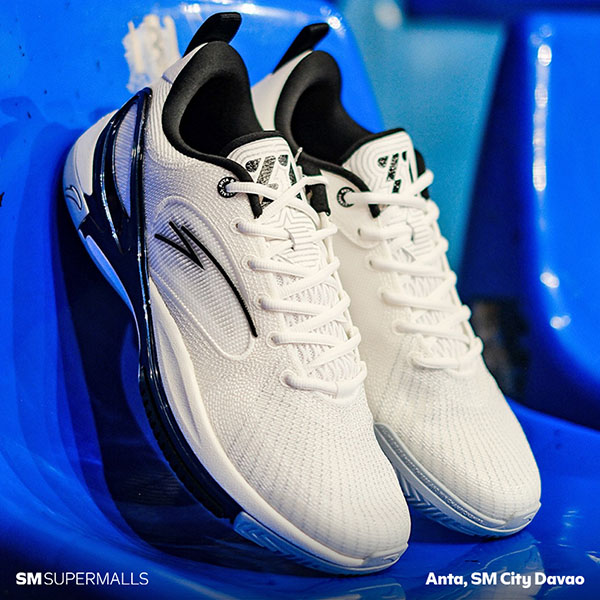 Best New Firsts In Davao: Discover Insta-Worthy Spots