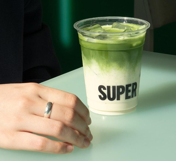 SM Megamall Introduces More 