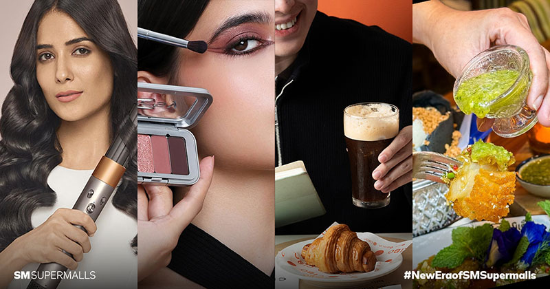 Best New Firsts In Cebu: Little Escapes Made Just For You