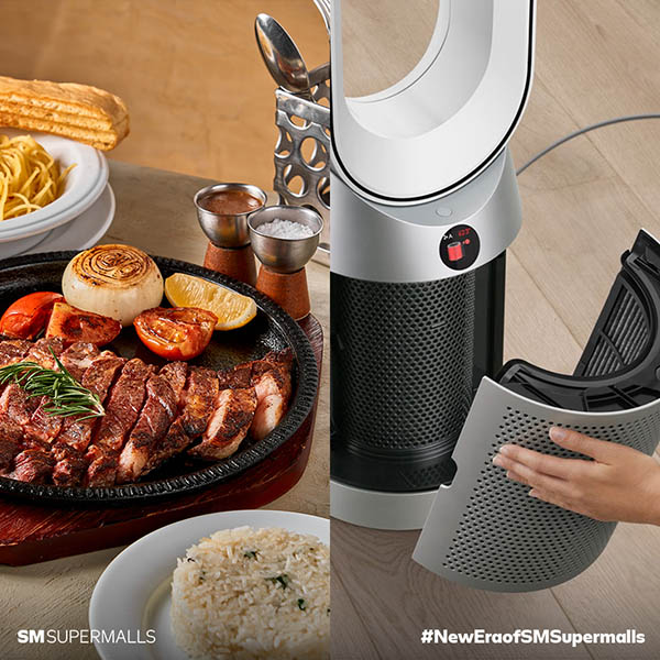 Best New Firsts In Cebu: Little Escapes Made Just For You