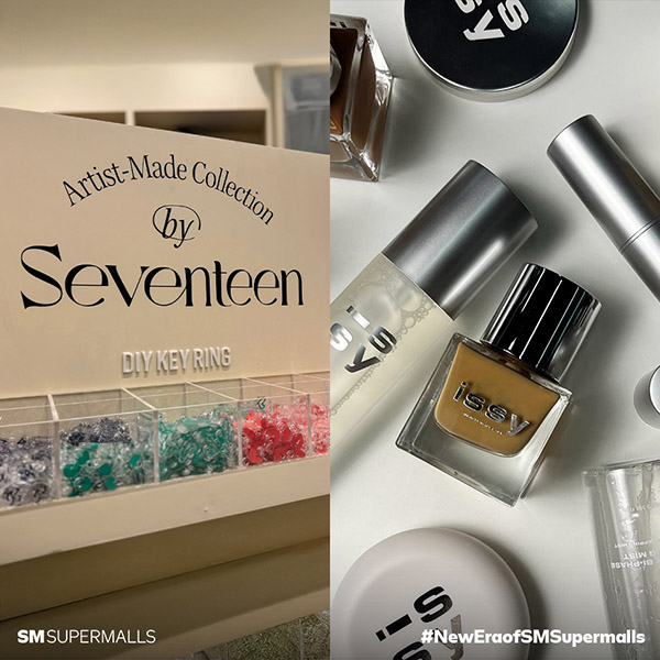 Best New Firsts In Cebu: Little Escapes Made Just For You