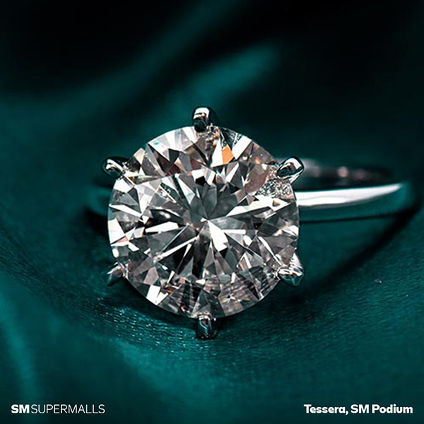 Best New Firsts In Metro Manila: Lifestyle And Looks Made For You