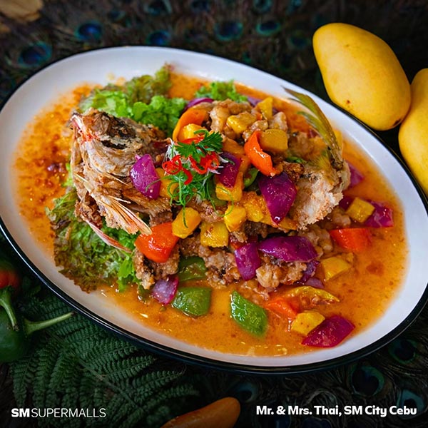 Take Your Malling Experience To The MAX With All The Best New Firsts In Cebu At SM Supermalls