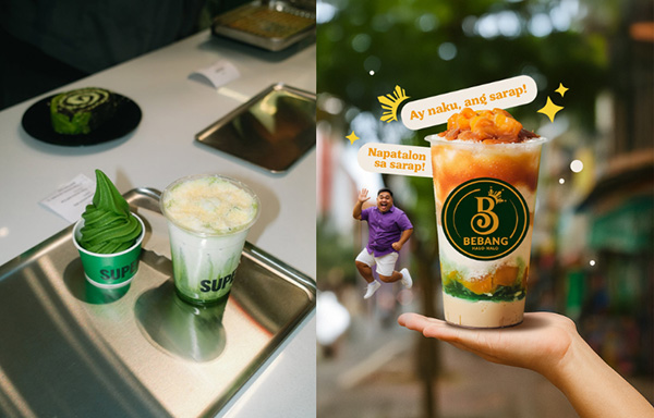 Play, Move, And Chill At SM Supermalls This Summer