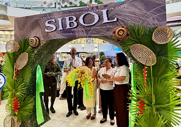 5 Reasons Shoppers Are Obsessed With The Bulawan Trade Fair At SM Bacolod