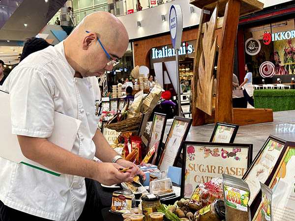 5 Reasons Shoppers Are Obsessed With The Bulawan Trade Fair At SM Bacolod