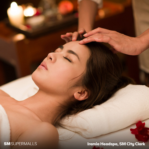 We Stannin' HARD: Best New Finds In Luzon With SM Supermalls