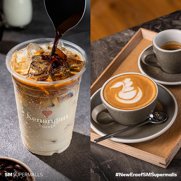 Best New Firsts In Metro Manila: Flavors You’ll Come Back For