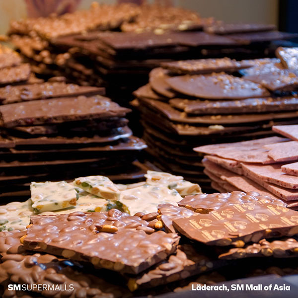 Best New Firsts In Metro Manila: Flavors You’ll Come Back For