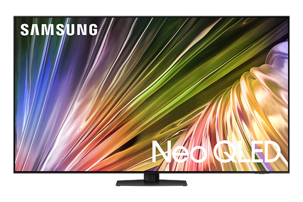 Bring Your Favorite TV, Movie, Or Gaming World To Life With Samsung TVs