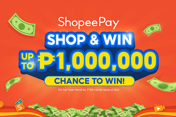 The Ultimate Shopper Guide To Shopee's 9.9 Super Shopping Day