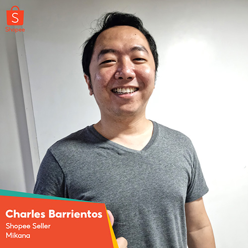 How These Top-Performing Sellers Grow Their Businesses Through Shopee's Mega Sales