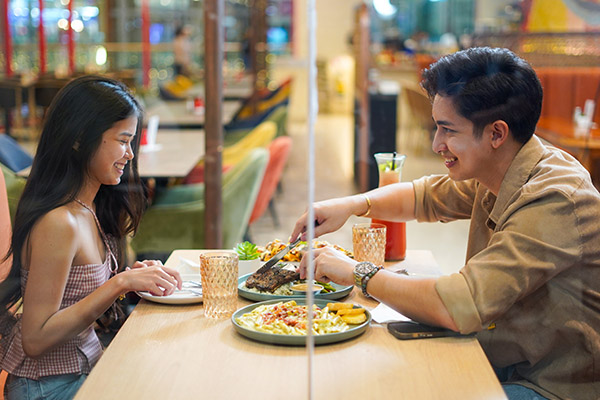 Discover, Dine, And Play: Cebu's Growing Collection Of Destination Attractions Captivates Travelers