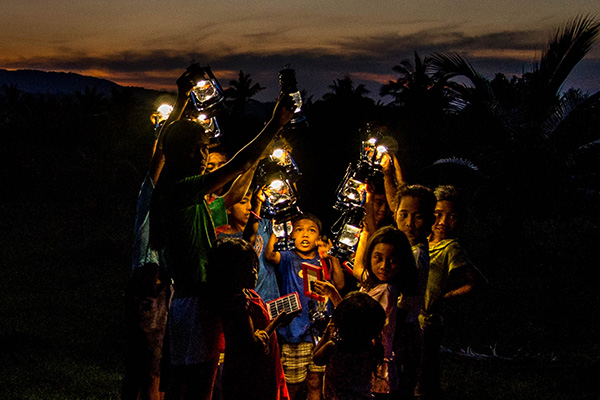 Sun Life Marks 130th Year With Launch Of Sustainability-focused Initiatives