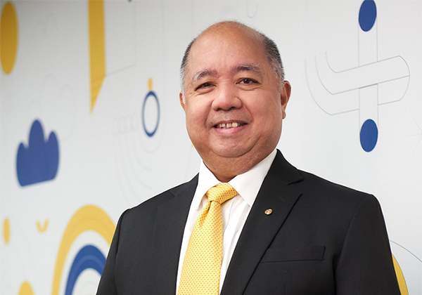 Sun Life Flexes Dominance As No. 1 Life Insurer In The Philippines