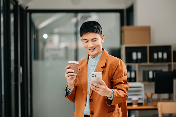Sun Life Grepa Launches Affordable Insurance Plan With Money-Back Guarantee For Working Filipinos