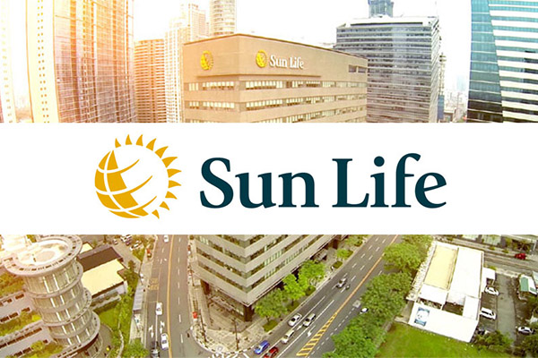 Sun Life Flexes Dominance As No. 1 Life Insurer In The Philippines
