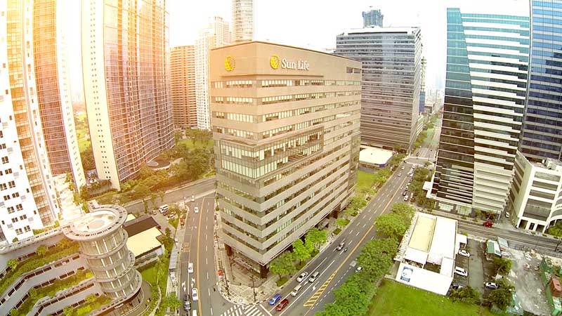 Delivering On Promises: Sun Life Paid Out Over ₱6 Billion In Benefits In 2024