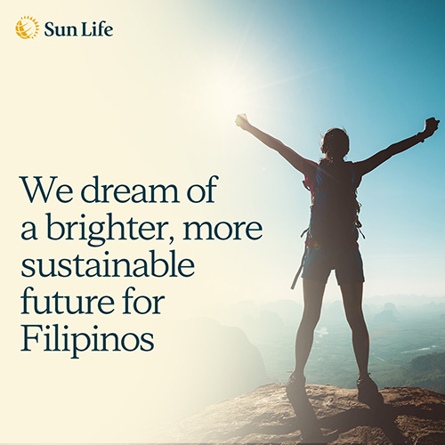 Sun Life Bares Sustainability Agenda With Financial Independence Growth